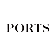 PORTS宝姿