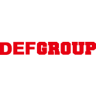 DEF GROUP