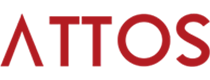 ATTOS