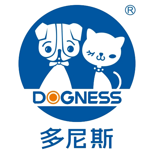 DOGNESS