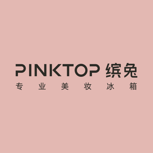 PINKTOP