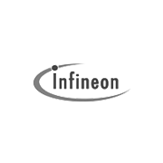 Infineon