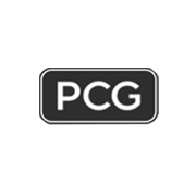 PCG